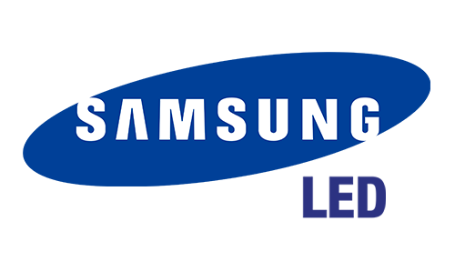 Samsung led marka