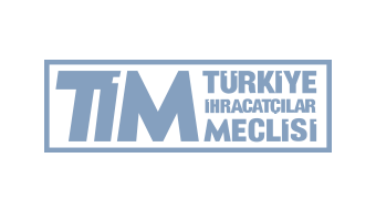 Türkiye İhracatçılar Meclisi