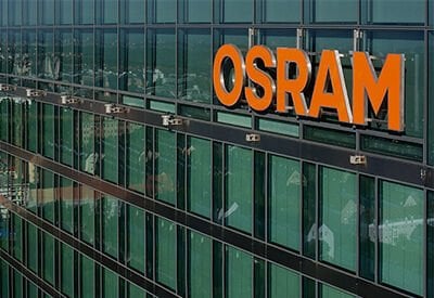 Osram Şerit Led Hakkında Bilgiler