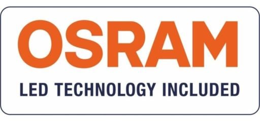 OSRAM LED