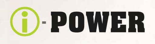i-POWER