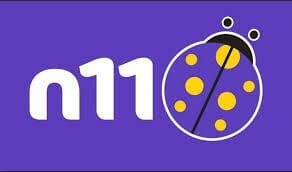 n11
