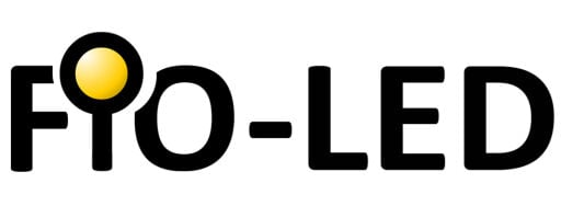 FiO LED
