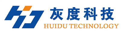 HUİDU HD