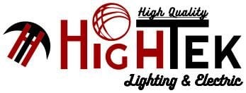 HİGHTEK