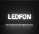 Ledfon Şerit Led