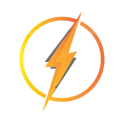 24V 2A 48W Güç Kaynağı