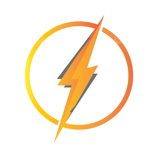 24V 3A 72W Güç Kaynağı