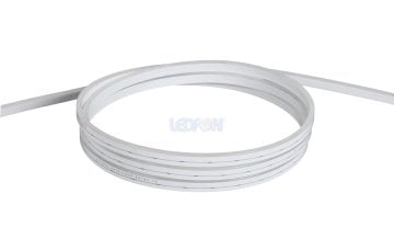 6x12mm 12V 3000K Neon Led 9W IP67
