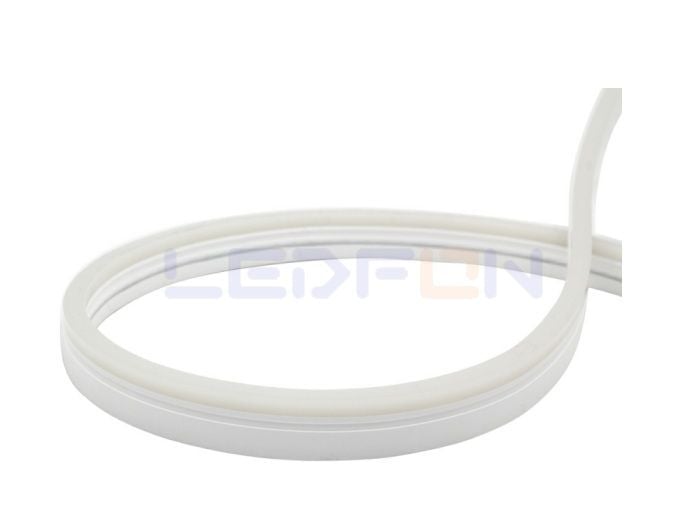 8x16mm 12W IP67 6000K Neon Led