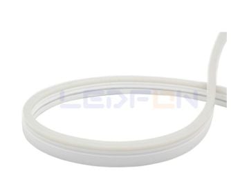 8x16mm 12W IP67 6000K Neon Led