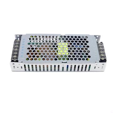 5V 20A 100W Slim Güç Kaynağı