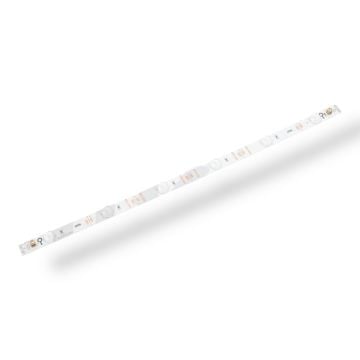12V 6W 6 Led IP20 Mercekli Zemin Bar Led