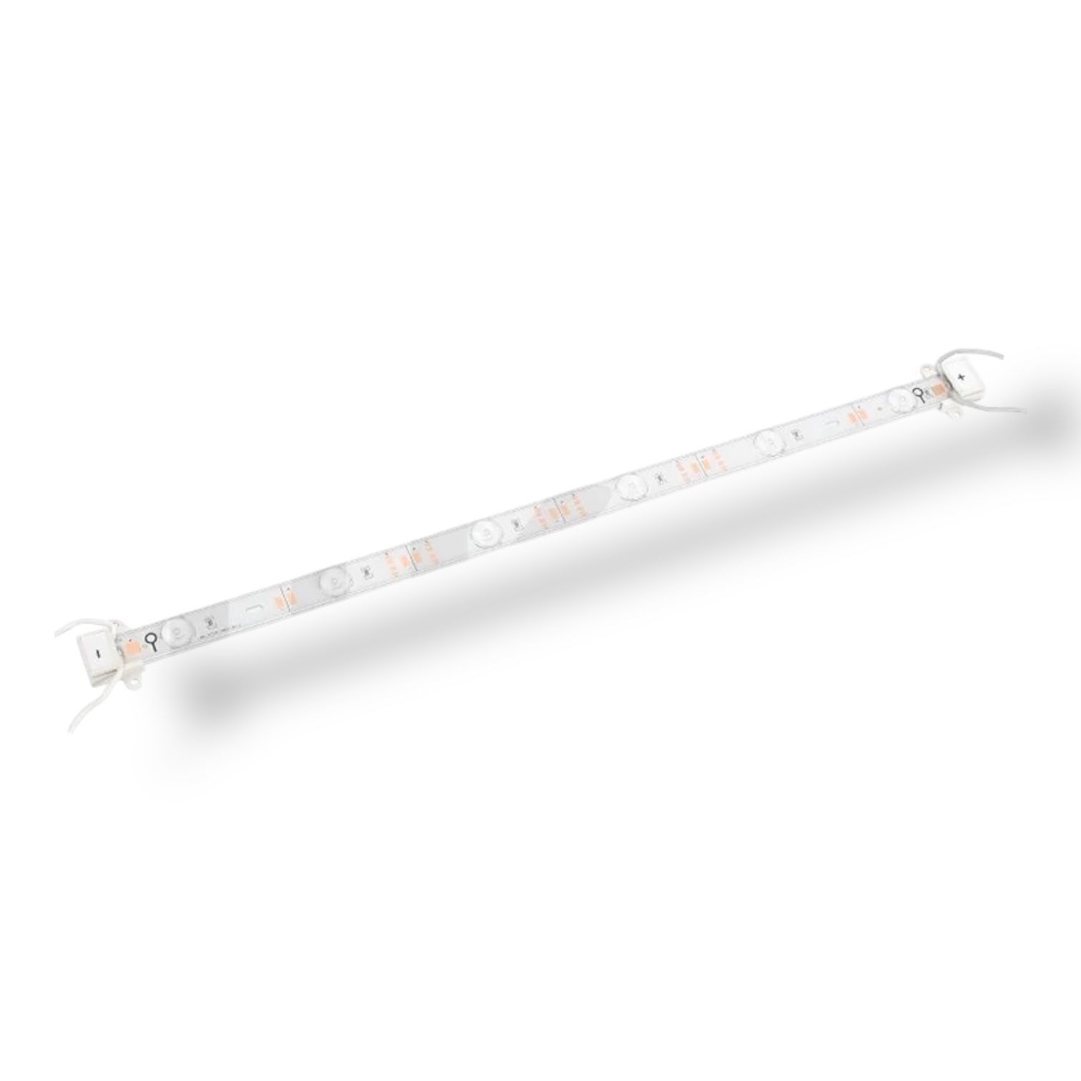 12V 6W 6 Led Mercekli IP65 Dış Mekan 10000K Zemin Bar Led