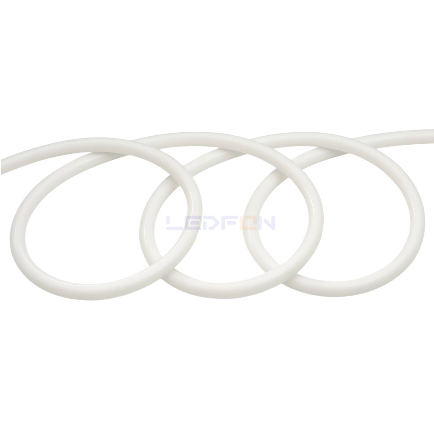 360° 24V 14W IP65 2700K Neon Led