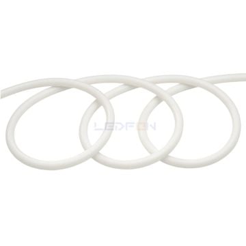 360° 24V 14W IP65 3000K Neon Led