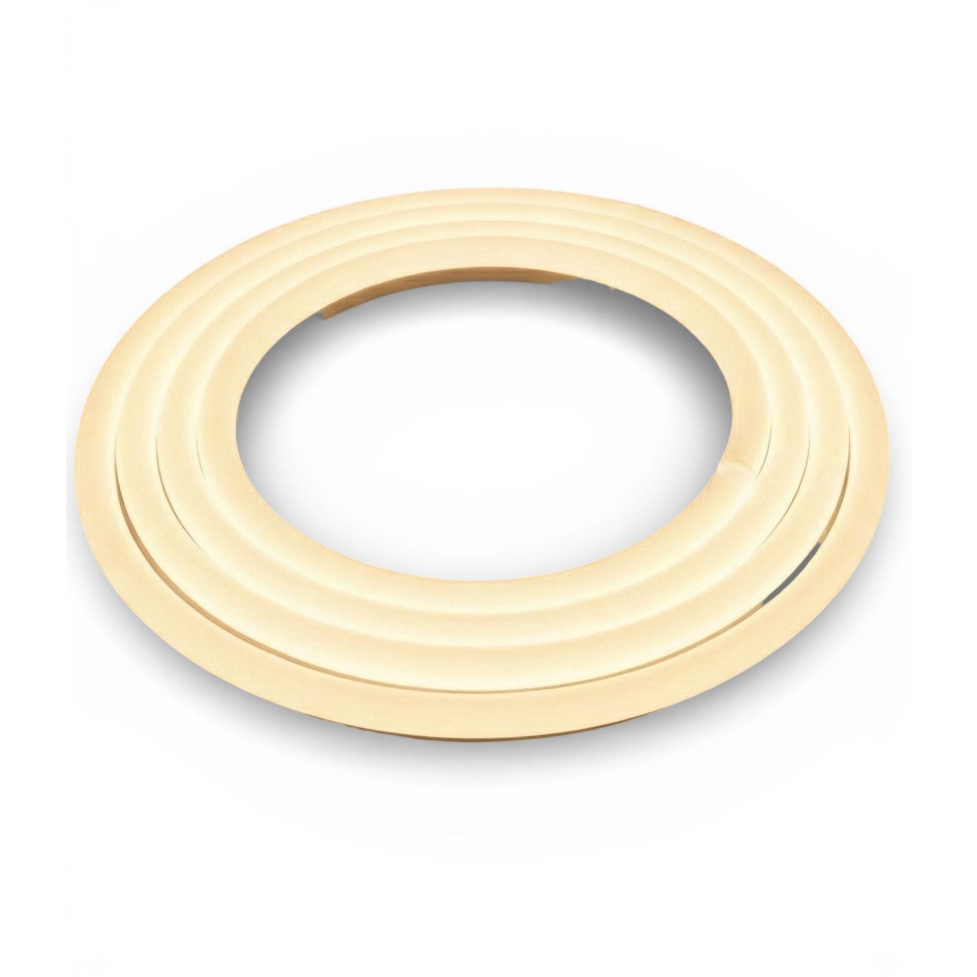 360° 24V 3000K Neon Led 14W IP65