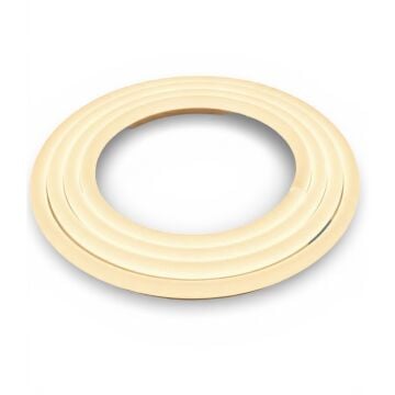 360° 24V 3000K Neon Led 14W IP65