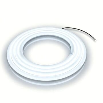 360° 24V 6000K Neon Led 14W IP65