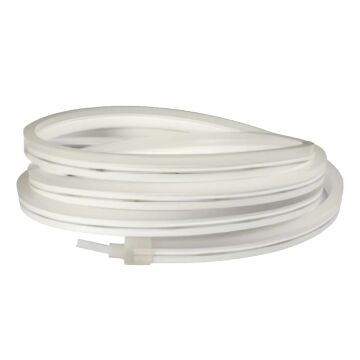 8x16mm 24V 3000K Neon Led 12W IP67