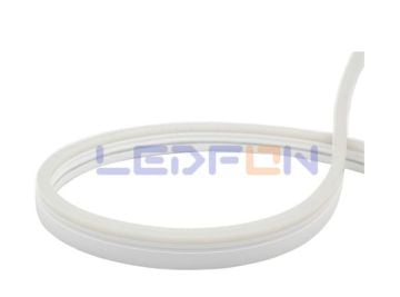 8x16mm 12W IP67 3000K Neon Led