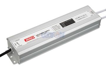 Jinbo 12V 16.6A 200W IP67 Dış Mekan Güç Kaynağı
