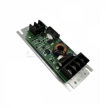 12V/24V 5V 10A 50W Voltaj Düşürücü Devresi