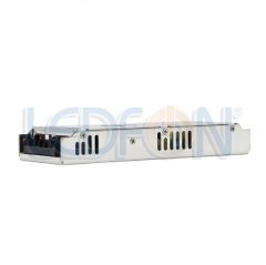 5V 40A 200W Slim Güç Kaynağı