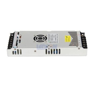 5V 60A 300W Slim Güç Kaynağı