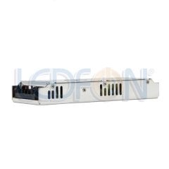 5V 60A 300W Fanlı Slim Güç Kaynağı
