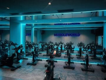 12V 14.4W 60 Led IP20 Turkuaz Şerit Led