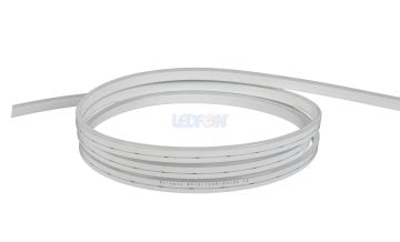 6x12mm 12V 4000K Neon Led 9W IP67