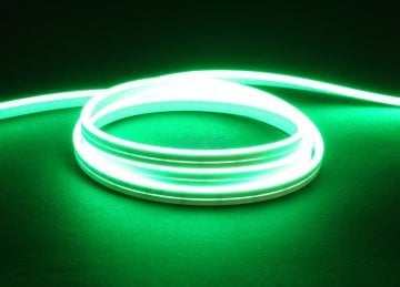 6x12mm 12V 9W IP67 4000K Neon Led