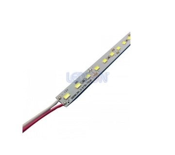 12V 12W 72 Led IP20 6500K Bar Led 100cm