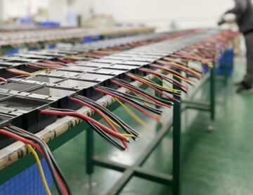 12V/24V 5V 20A 100W Voltaj Düşürücü Alüminyum Kasa