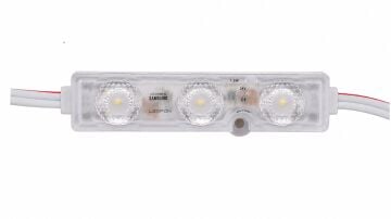 Samsung 24V 3000K Modül Led 1.20W IP67