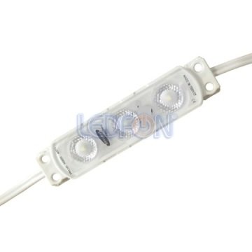 Samsung 24V 3000K Modül Led 1.20W IP67 50 Adet