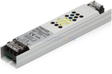 12V 3A 36W Ultra Slim Led Adaptör