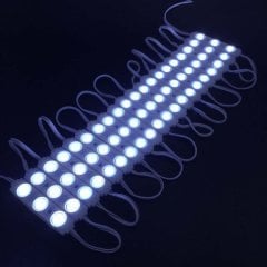 12V 15000K Modül Led 1.5W IP67
