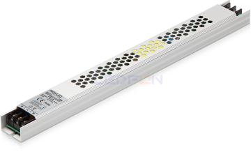 12V 8.5A 100W Ultra Slim Led Adaptör