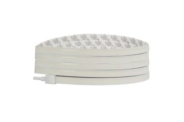 24V 4000K Cob Şerit Led 10W 480Led IP67