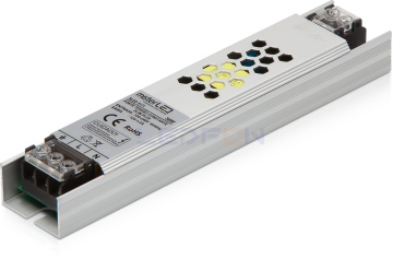 24V 1.5A 36W Ultra Slim Led Adaptör