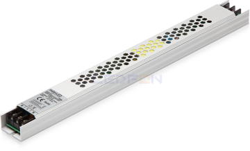 24V 4.16A 100W Ultra Slim Led Adaptör