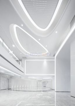 12V Silikonlu 7000K Şerit Led 14.4W Bakır PCB 3Çip IP62