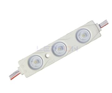 12V 1.5W IP67 3000K Modül Led