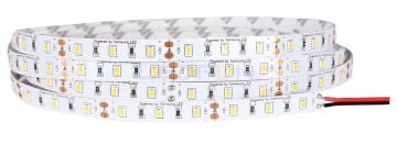 Samsung 12V 6500K Şerit Led 12W 60 Led/m IP20