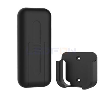 Bölge Kontrollü Tunable White CCT Led Kontrol Cihazı