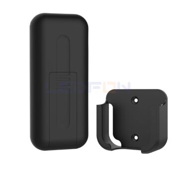 Bölge Kontrollü Tunable White CCT Led Kontrol Kumandası