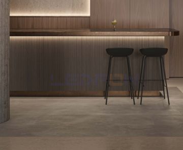 24V 10W 480Led IP20 4000K Cob Şerit Led