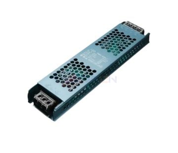 12V 12.5A 150W Slim Kasa Adaptör